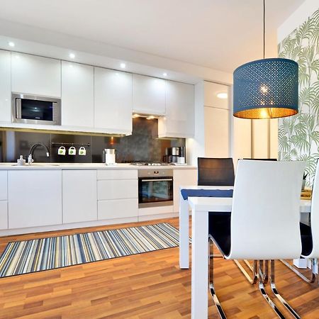 Apartament 14 Звежинець Екстер'єр фото