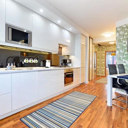 Apartament 14 Звежинець Екстер'єр фото