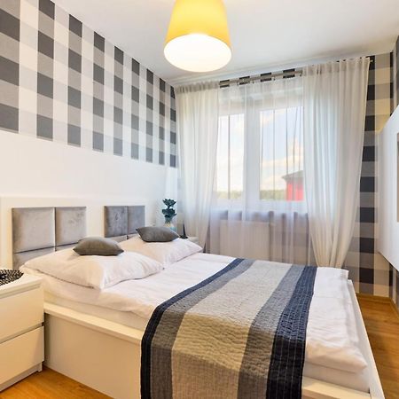 Apartament 14 Звежинець Екстер'єр фото
