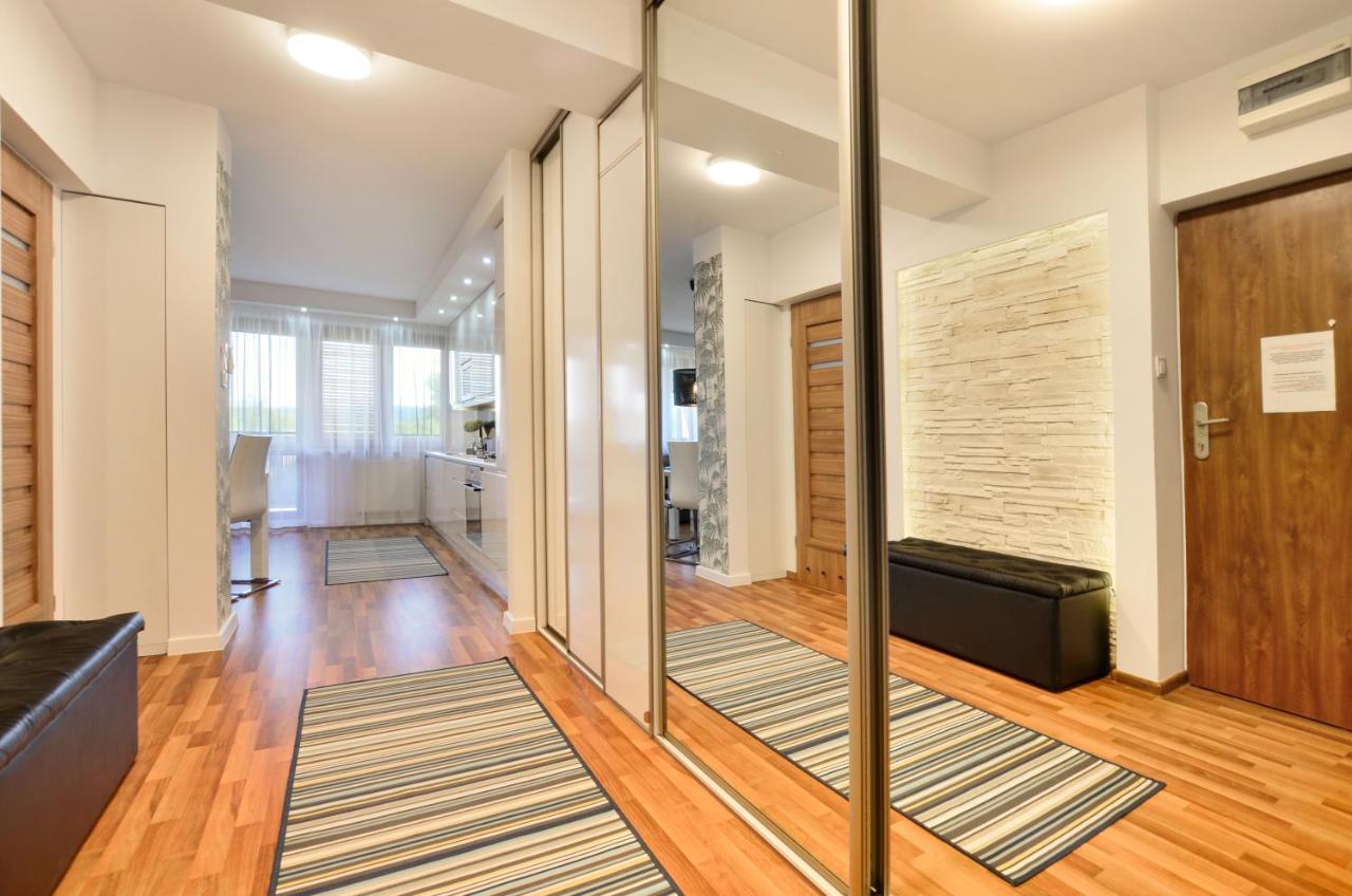Apartament 14 Звежинець Екстер'єр фото
