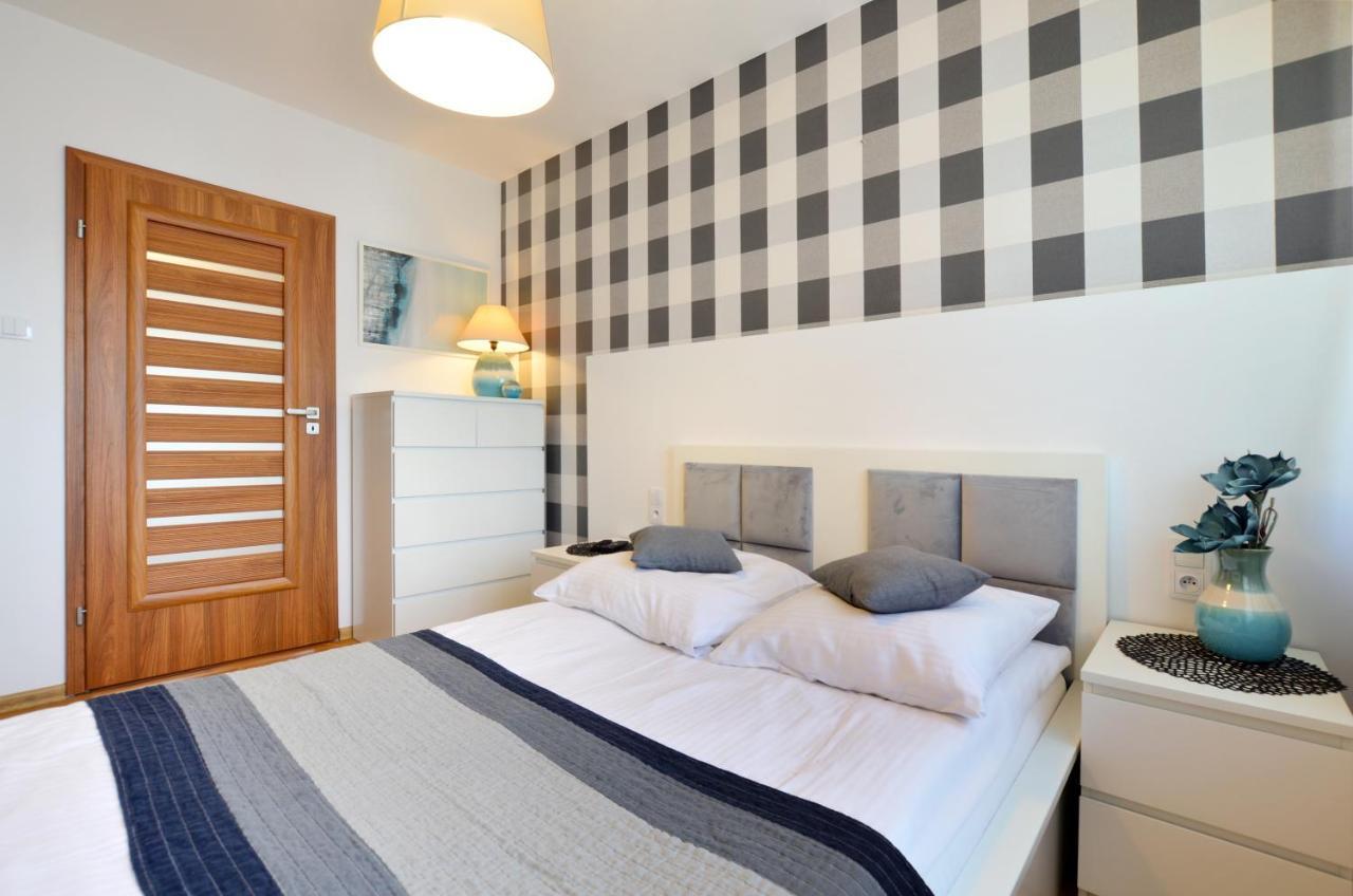 Apartament 14 Звежинець Екстер'єр фото